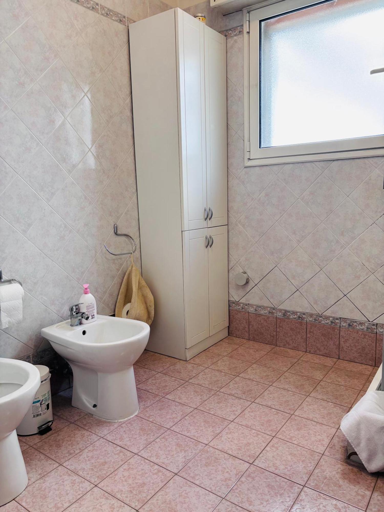 Angelina Suite Roma Exterior foto